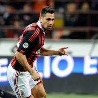 Borriello: Inter akan Melembek