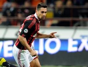 Borriello: Inter akan Melembek
