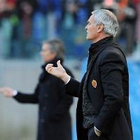 Ranieri: Tenang Dong, Jose