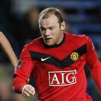 Minus Rooney, MU Tetap Berbahaya