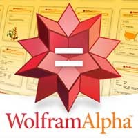Aplikasi WolframAlpha Turun Harga