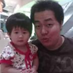 Sellina, 1,6 Tahun; Perempuan; f