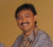 Keunggulan Anas dan Mallarangeng Harus Digabungkan