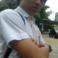 Kak Seto: Sekolah Sering Tidak Peduli Kasus Bullying