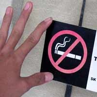 Dokter Spesialis: SW Harus Segera Uji Faal Paru