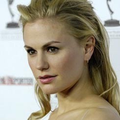  Anna Paquin Ngaku Biseksual