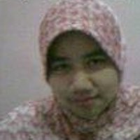 Sepuluh Hari Paket Data AXIS Habis Padahal Hanya untuk Messenger 