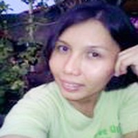 Air Asia Now Everyone Cant Fly 