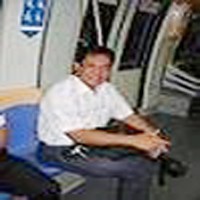 Penodongan Pistol oleh Oknum Pejabat di Jalan Tol Jati Bening