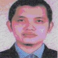 Internet dan ATM Bank Bukopin yang Bermasalah 