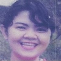 Voucher Hotel di K.I.A Tours & Travel Lebih Mahal dari Room Rate 