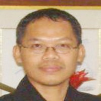 Balapan F1 di Global TV Tersalip Iklan