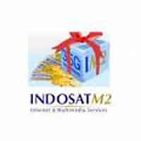 IM2 Broom 3G Tidak Bisa Terkoneksi dari Tanggal 18/03/2010