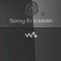 Sony Ericsson W508 Berkualitas Buruk? 