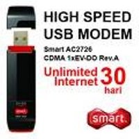 Berharap Solusi Smart dari Smart Telecom 