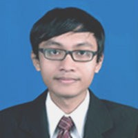 Jupe, Parpol, dan Sarah Palin   