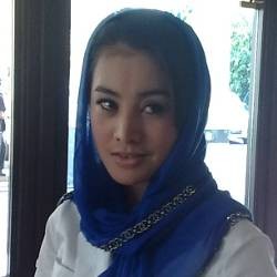 Cici Paramida Batal Maju Sebagai Calon Wakil Bupati 