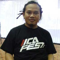  Tiga Hari Live Streaming