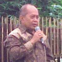 Menkop Dukung Pemberian Kredit Pada UKM