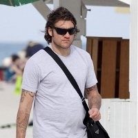 Vieri Tuntut Scudetto Inter Dicabut