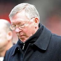 Fergie Gugat Gol Drogba
