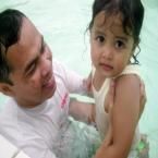 Aretha Sandra Kirana, 2,8 Tahun; Perempuan; f