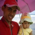 R Sakinah Fitriani, 2,3 Tahun; Perempuan; f