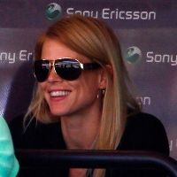 Ada Elin Woods di Kekalahan Nadal