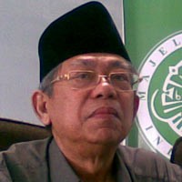 Muhammadiyah Haramkan Bunga Bank, MUI Sudah Sejak 2003