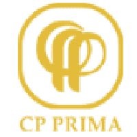 CP Prima Catat Rugi Rp 217,17 Miliar