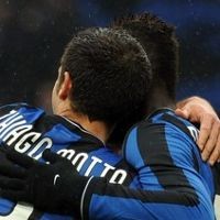 Balotelli Bikin Senang & Motta Mengejutkan