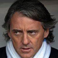 Sudah Empat, City Diminta Fokus