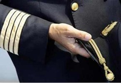 Pilot yang Depresi Ringan Boleh Terbang