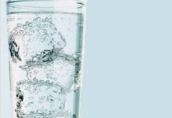 Diet Air untuk Menurunkan Berat Badan