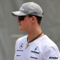 Sang Raja Menerima Kenyataan