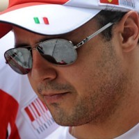 Posisi Puncak Tidak Penting 