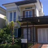 Tetangga Kaget Arafat Beli Rumah Mewah di Telaga Golf