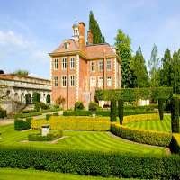 Rumah Blair Dikira Kebakaran, Ternyata Cuma Roti Bakar Gosong