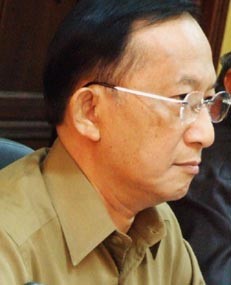  Jaksa Agung: Jangan Cepat-cepat Nanti Malah Keliru