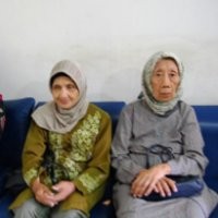  Damai dengan Pegadaian, Dua Janda Veteran Boleh Tempati Rumahnya