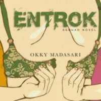 Membaca Masa Lalu lewat Entrok