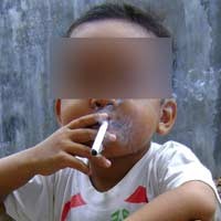  Ortu SW Senang Dikunjungi Kak Seto