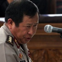 Diduga Menerima Duit Rp 6 M, Susno Siap Ditangkap 