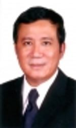 Membuka Kotak Pandora Polri 