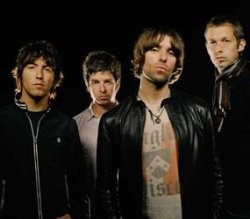Oasis Akan Rilis Album Greatest Hits