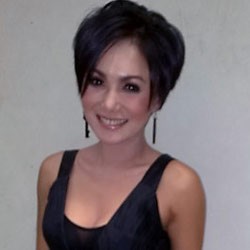 Yuni Shara Korban Kebohongan Raul Lemos