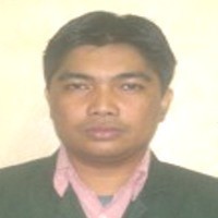 Tas Hilang dalam Perjalanan Umroh Bersama An-Nahl dan Lion Air 