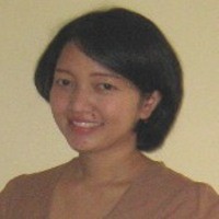 Call Center Bank Permata Tidak Profesional