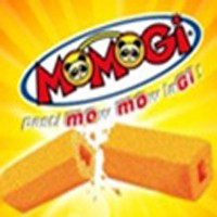 Kolusi, Korupsi, dan Nepotisme di Kontes Foto Ultah Momogi 