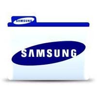 Terkesan dengan Quick Respon Teknisi Samsung Surabaya 